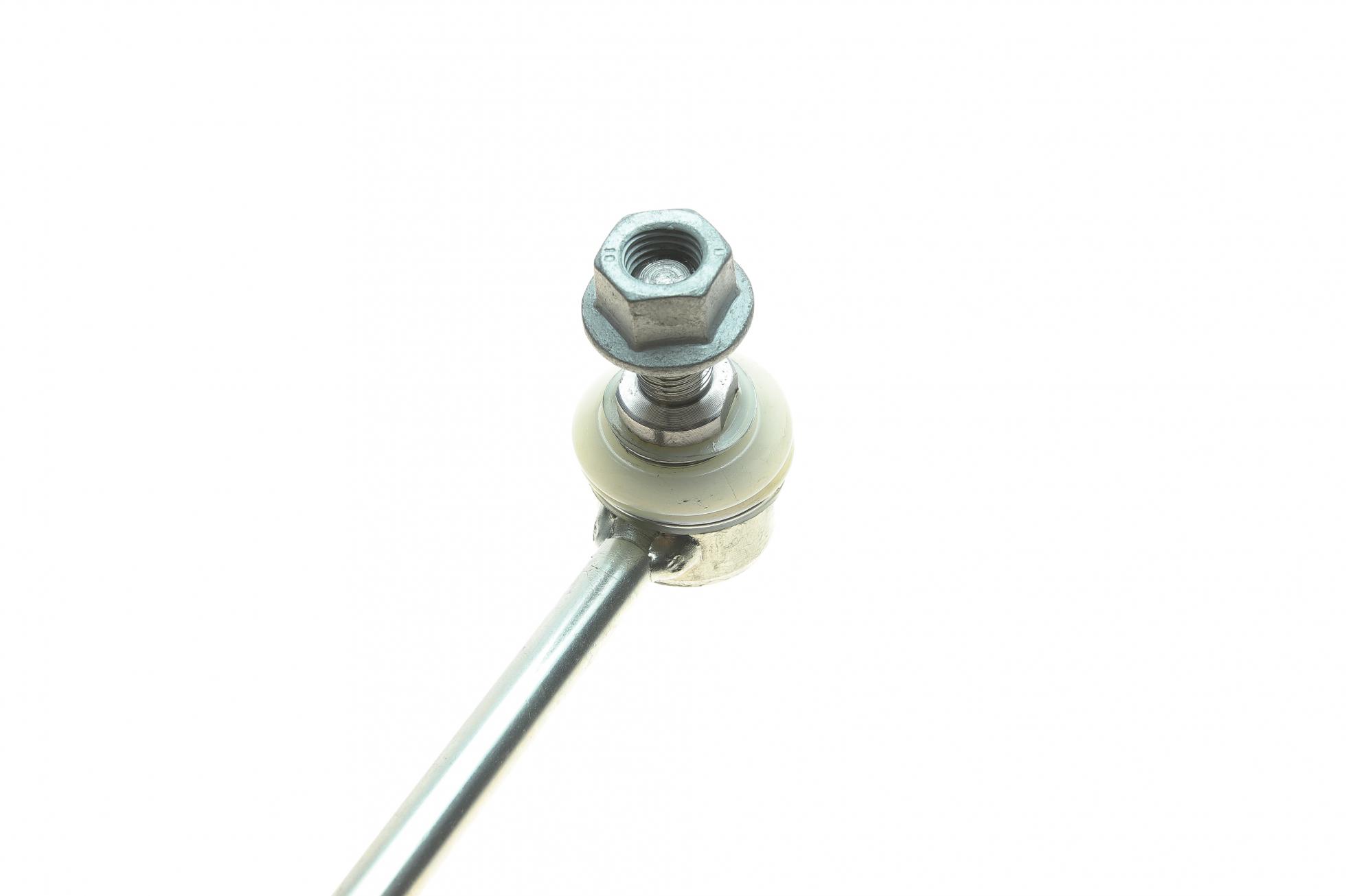 26HY3050 AS METAL